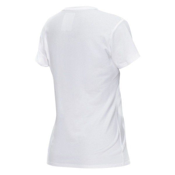 Dainese Dainese essence wordmark tee woman 003